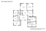 247 Grant Street - Photo 39
