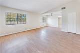 5546 Mclennan - Photo 15