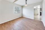 5546 Mclennan - Photo 16