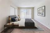 5546 Mclennan - Photo 17