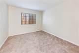 5546 Mclennan - Photo 18