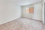 5546 Mclennan - Photo 19