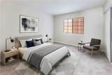 5546 Mclennan - Photo 20