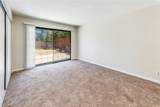 5546 Mclennan - Photo 21