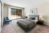 5546 Mclennan - Photo 22