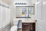 5546 Mclennan - Photo 23