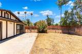 5546 Mclennan - Photo 24