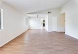 5546 Mclennan - Photo 3