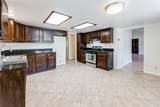 5546 Mclennan - Photo 9