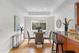 2521 Pierpont Boulevard - Photo 12
