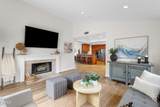 2521 Pierpont Boulevard - Photo 15