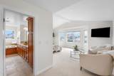2521 Pierpont Boulevard - Photo 17