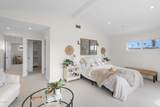 2521 Pierpont Boulevard - Photo 21