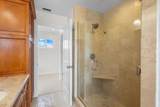 2521 Pierpont Boulevard - Photo 25