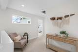 2521 Pierpont Boulevard - Photo 28