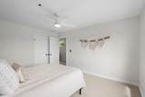 2521 Pierpont Boulevard - Photo 33
