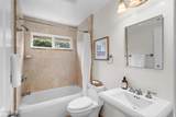 2521 Pierpont Boulevard - Photo 37