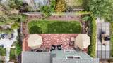 2521 Pierpont Boulevard - Photo 40