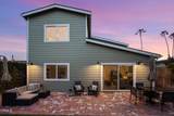 2521 Pierpont Boulevard - Photo 44
