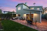 2521 Pierpont Boulevard - Photo 45