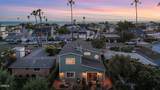 2521 Pierpont Boulevard - Photo 46