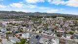 2521 Pierpont Boulevard - Photo 47
