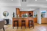2521 Pierpont Boulevard - Photo 7