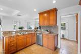 2521 Pierpont Boulevard - Photo 9