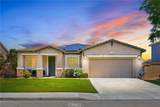 28396 Brantley Court - Photo 1