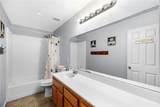 28396 Brantley Court - Photo 15