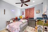 28396 Brantley Court - Photo 16