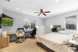 28396 Brantley Court - Photo 17