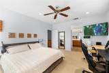 28396 Brantley Court - Photo 18