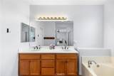 28396 Brantley Court - Photo 19