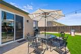 28396 Brantley Court - Photo 24