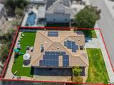 28396 Brantley Court - Photo 27