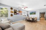 28396 Brantley Court - Photo 3