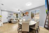 28396 Brantley Court - Photo 4