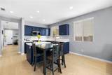 28396 Brantley Court - Photo 8