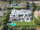 1072 Amalfi Drive - Photo 1