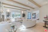1072 Amalfi Drive - Photo 8