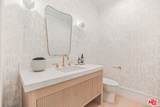 1072 Amalfi Drive - Photo 9