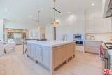 1072 Amalfi Drive - Photo 10