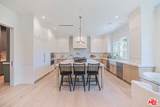 1072 Amalfi Drive - Photo 11