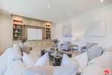 1072 Amalfi Drive - Photo 12