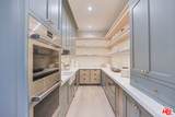 1072 Amalfi Drive - Photo 13