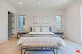 1072 Amalfi Drive - Photo 14