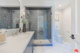 1072 Amalfi Drive - Photo 15