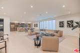 1072 Amalfi Drive - Photo 16