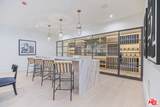1072 Amalfi Drive - Photo 17